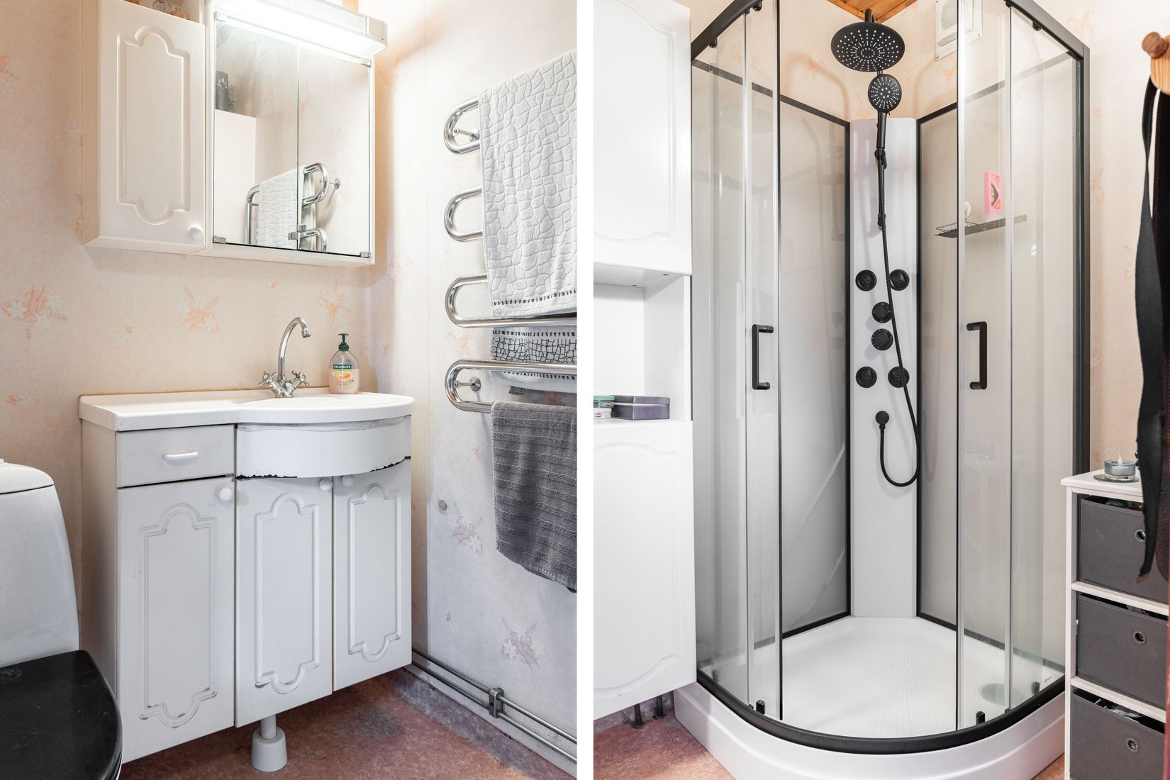 Villa, Egnahemsvägen 14, Eslöv