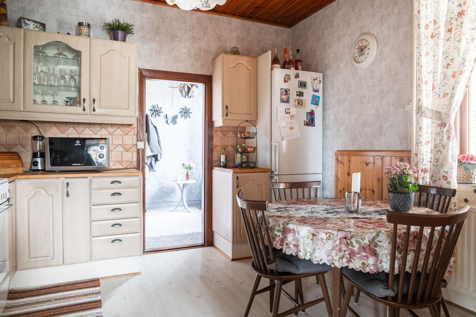 Villa, Egnahemsvägen 14, Eslöv