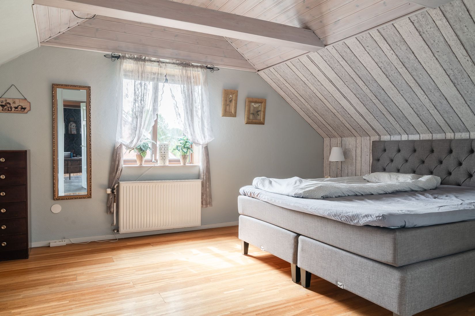 Villa, Egnahemsvägen 14, Eslöv