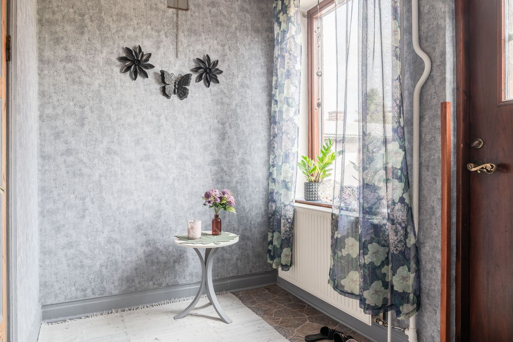 Villa, Egnahemsvägen 14, Eslöv