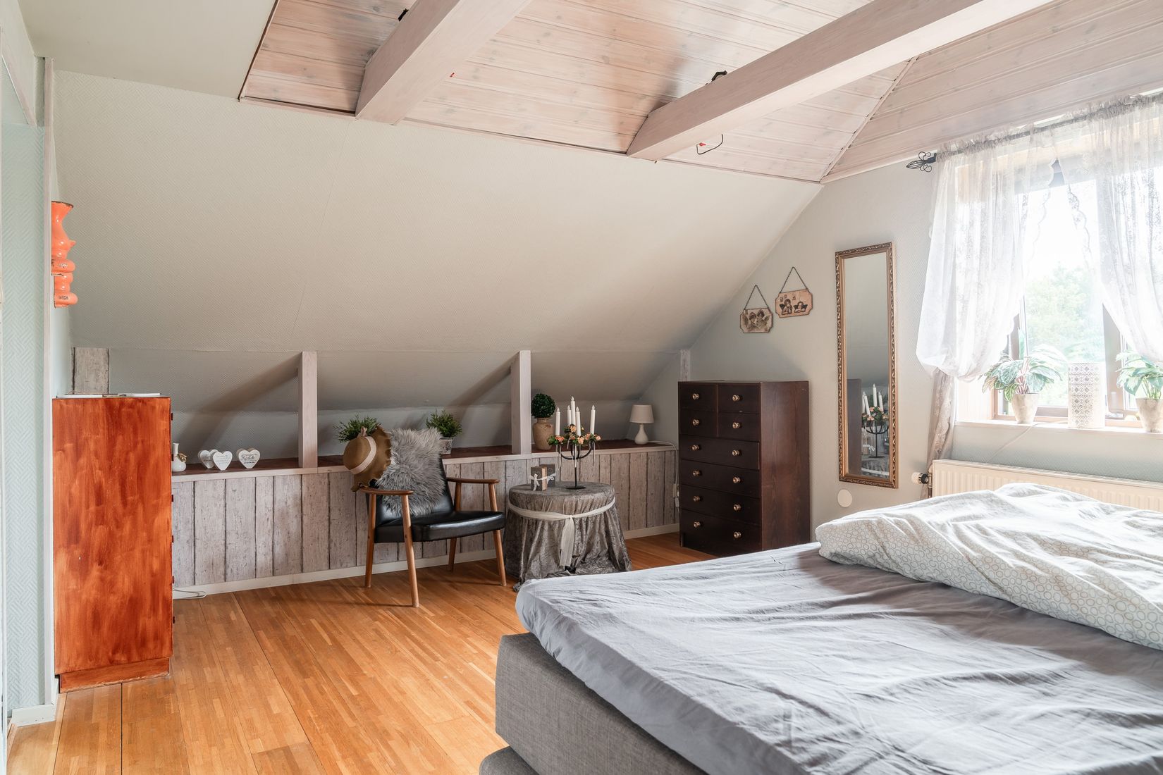 Villa, Egnahemsvägen 14, Eslöv