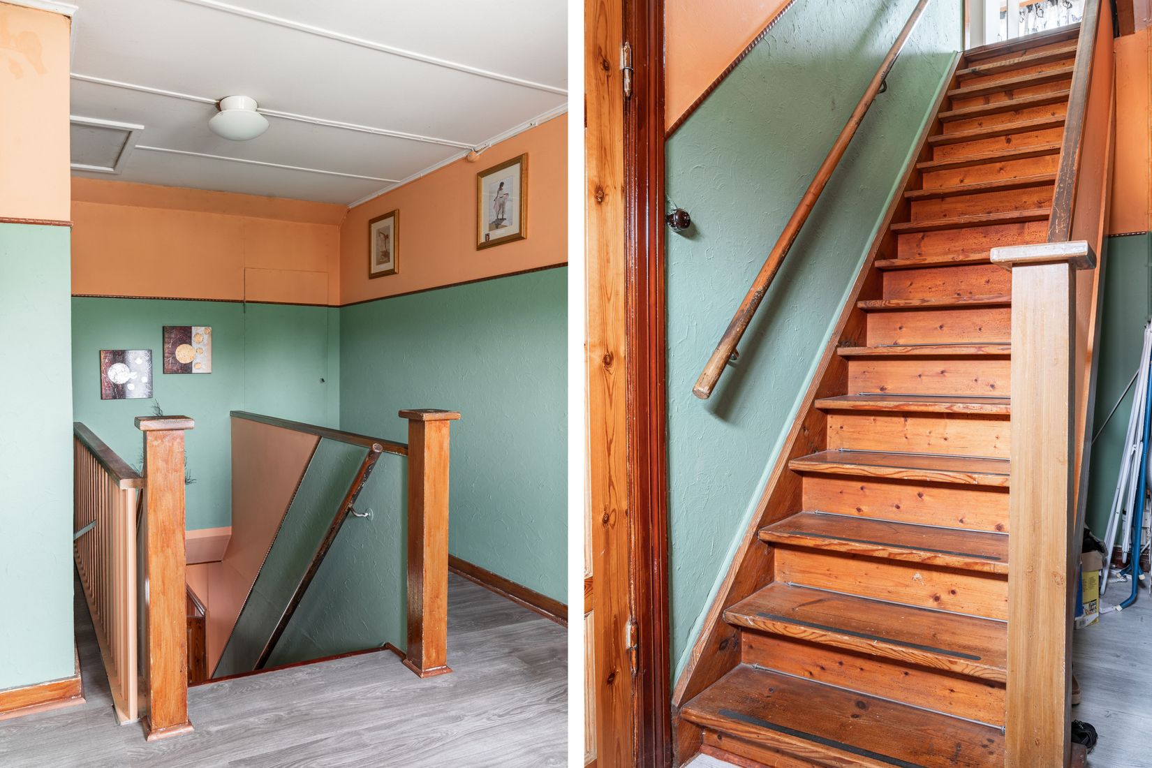 Villa, Egnahemsvägen 14, Eslöv