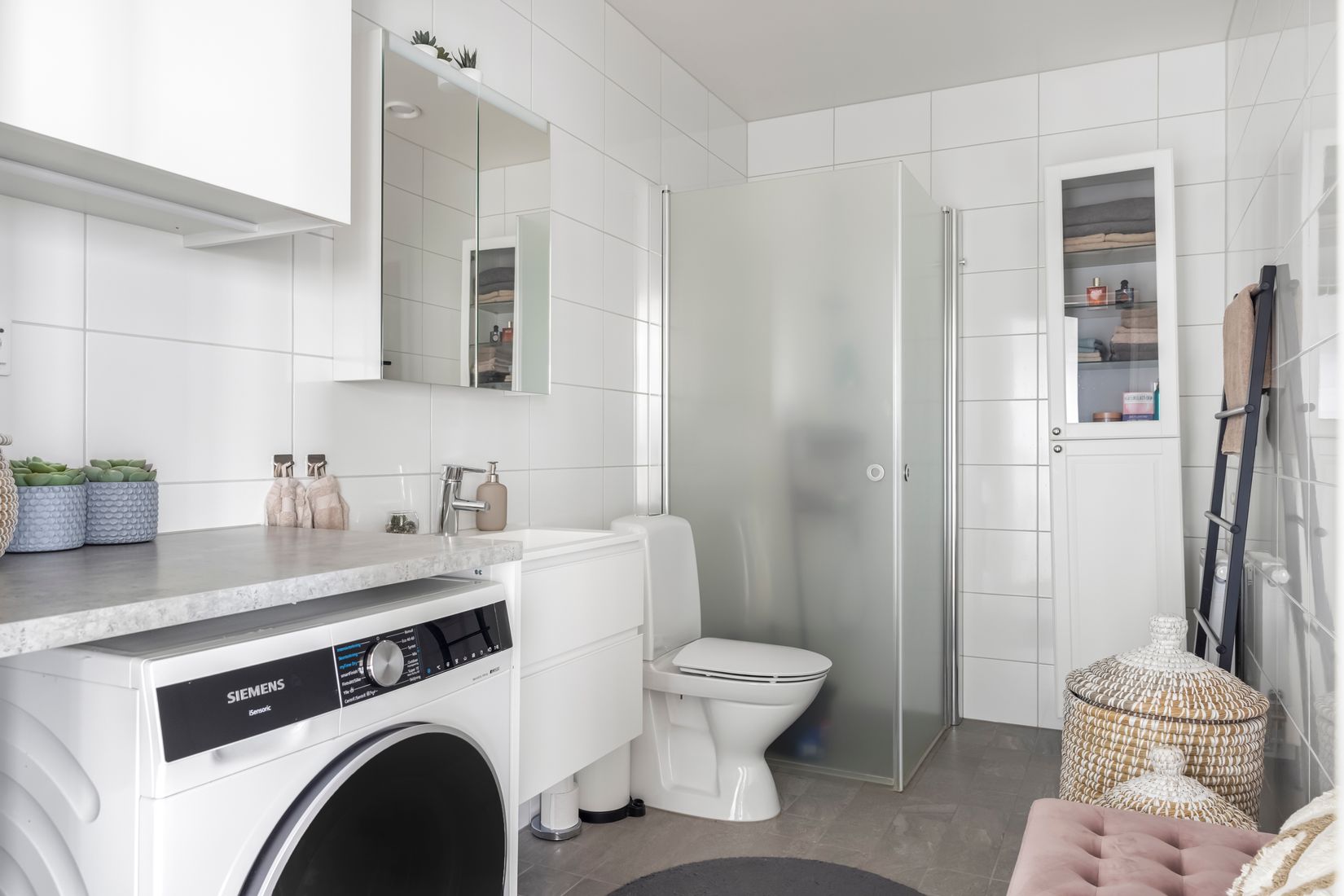 Bostadsrätt, Packhusgatan 27, Limhamns Sjöstad, Malmö