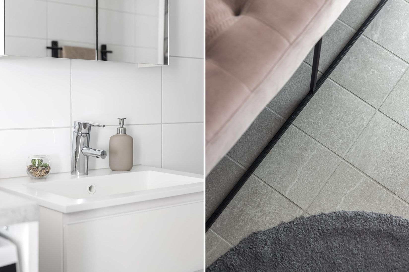 Bostadsrätt, Packhusgatan 27, Limhamns Sjöstad, Malmö