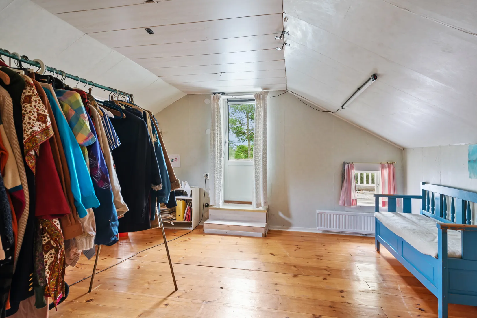 Villa, Himminevägen 49, Lohärad, Norrtälje