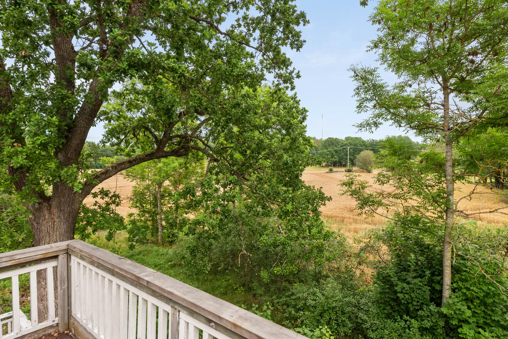 Villa, Himminevägen 49, Lohärad, Norrtälje