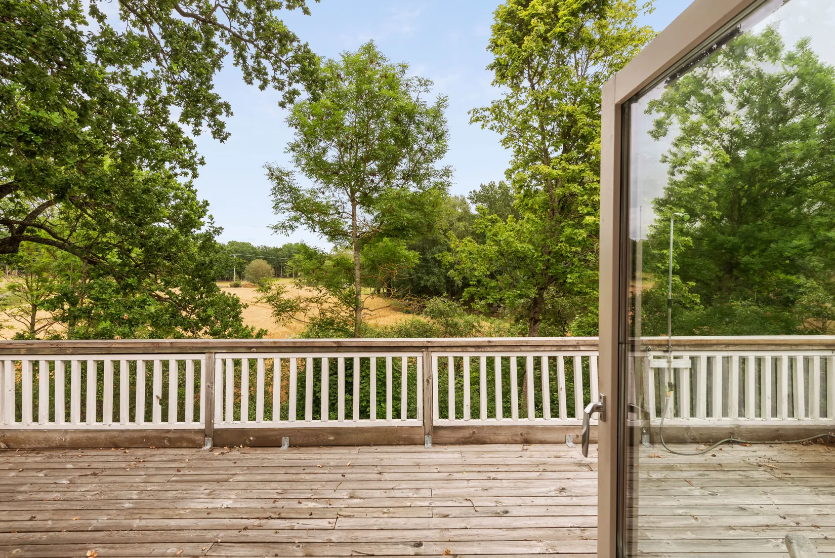 Villa, Himminevägen 49, Lohärad, Norrtälje