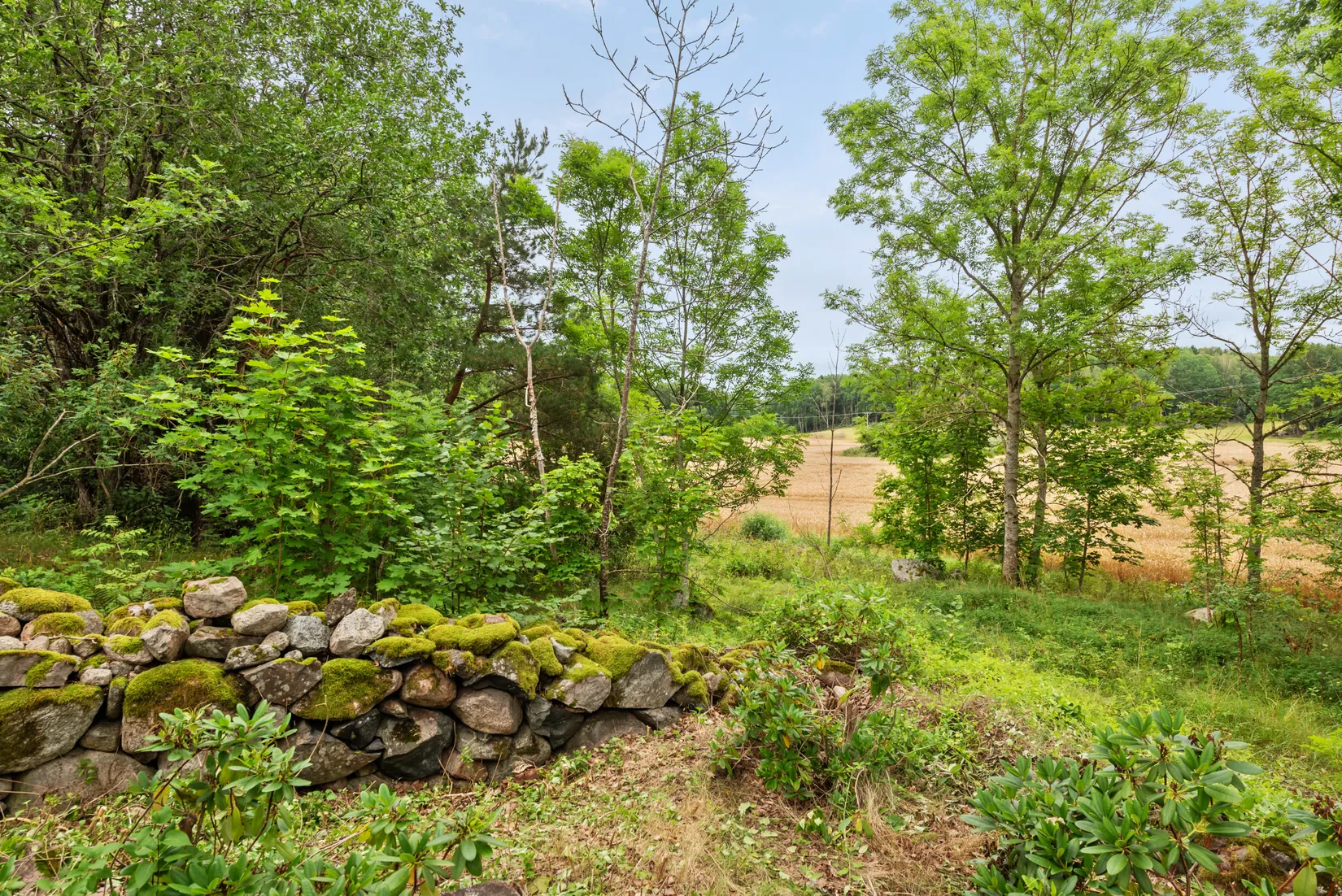 Villa, Himminevägen 49, Lohärad, Norrtälje