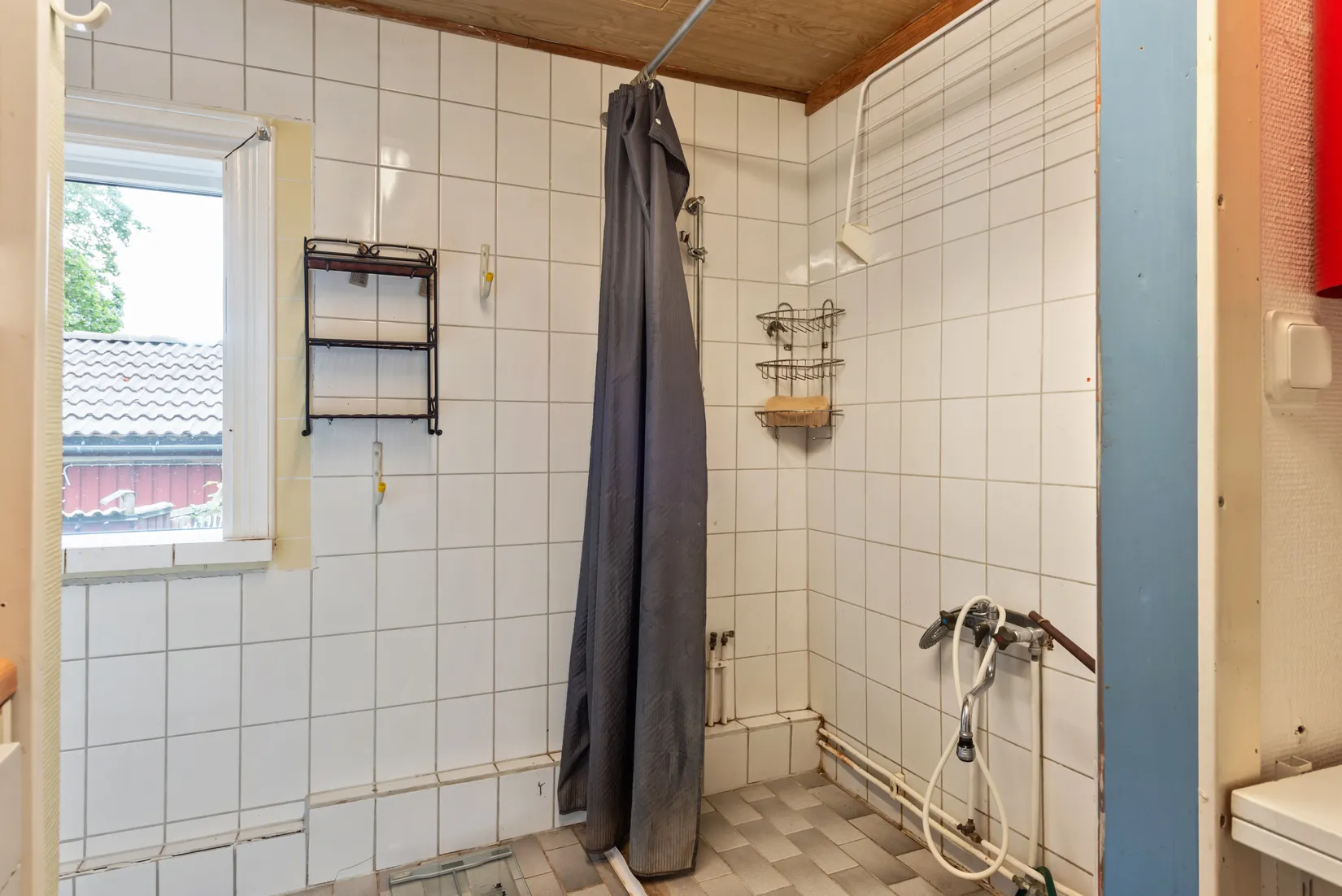 Villa, Himminevägen 49, Lohärad, Norrtälje