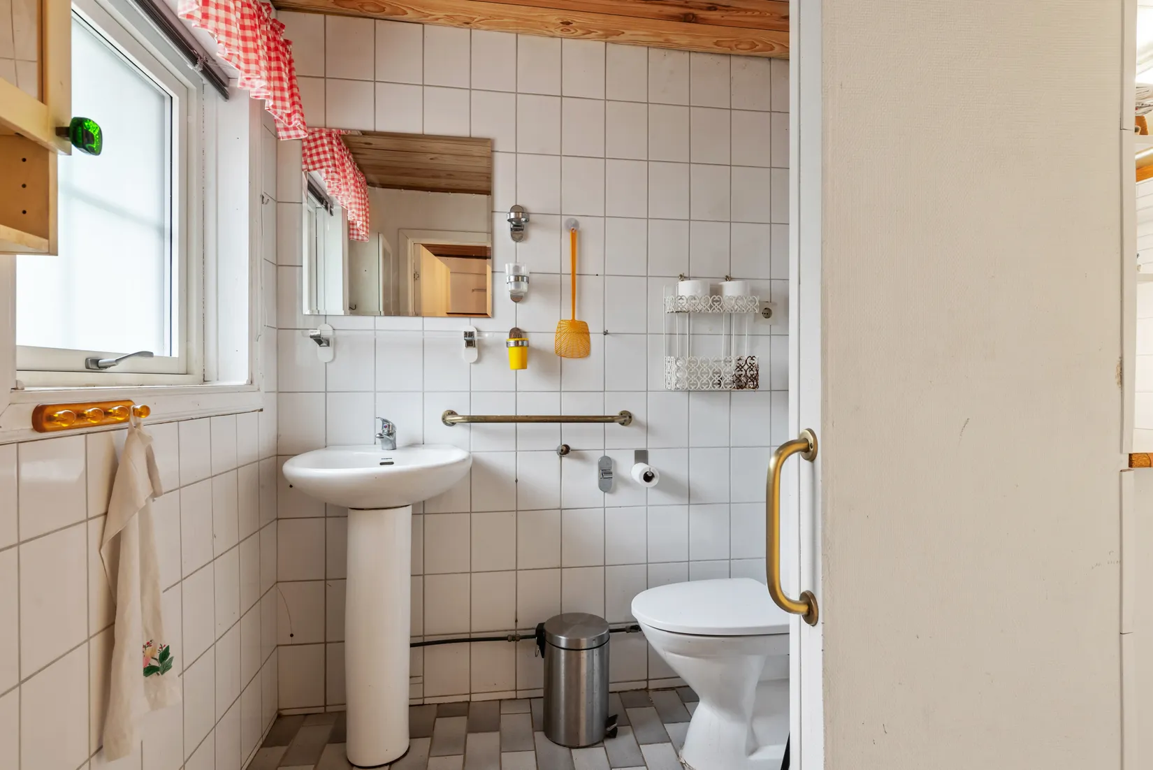 Villa, Himminevägen 49, Lohärad, Norrtälje