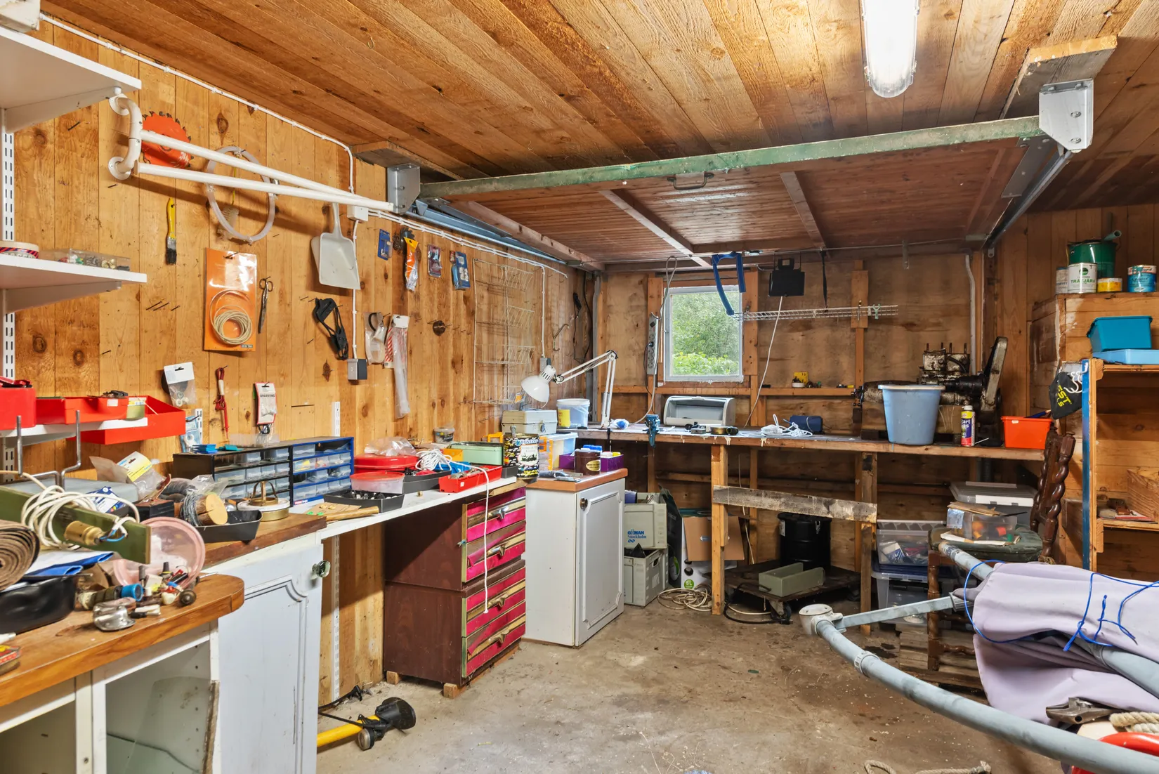 Villa, Himminevägen 49, Lohärad, Norrtälje