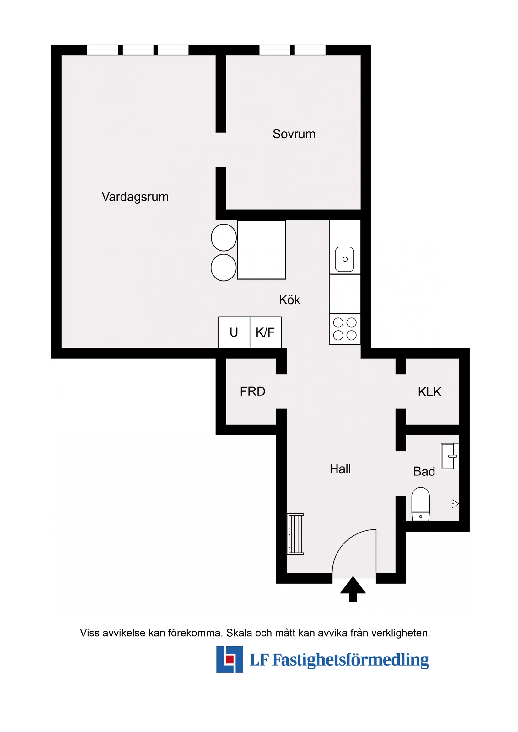 Bostadsrätt, Nobelvägen 93A, Nobeltorget, Malmö