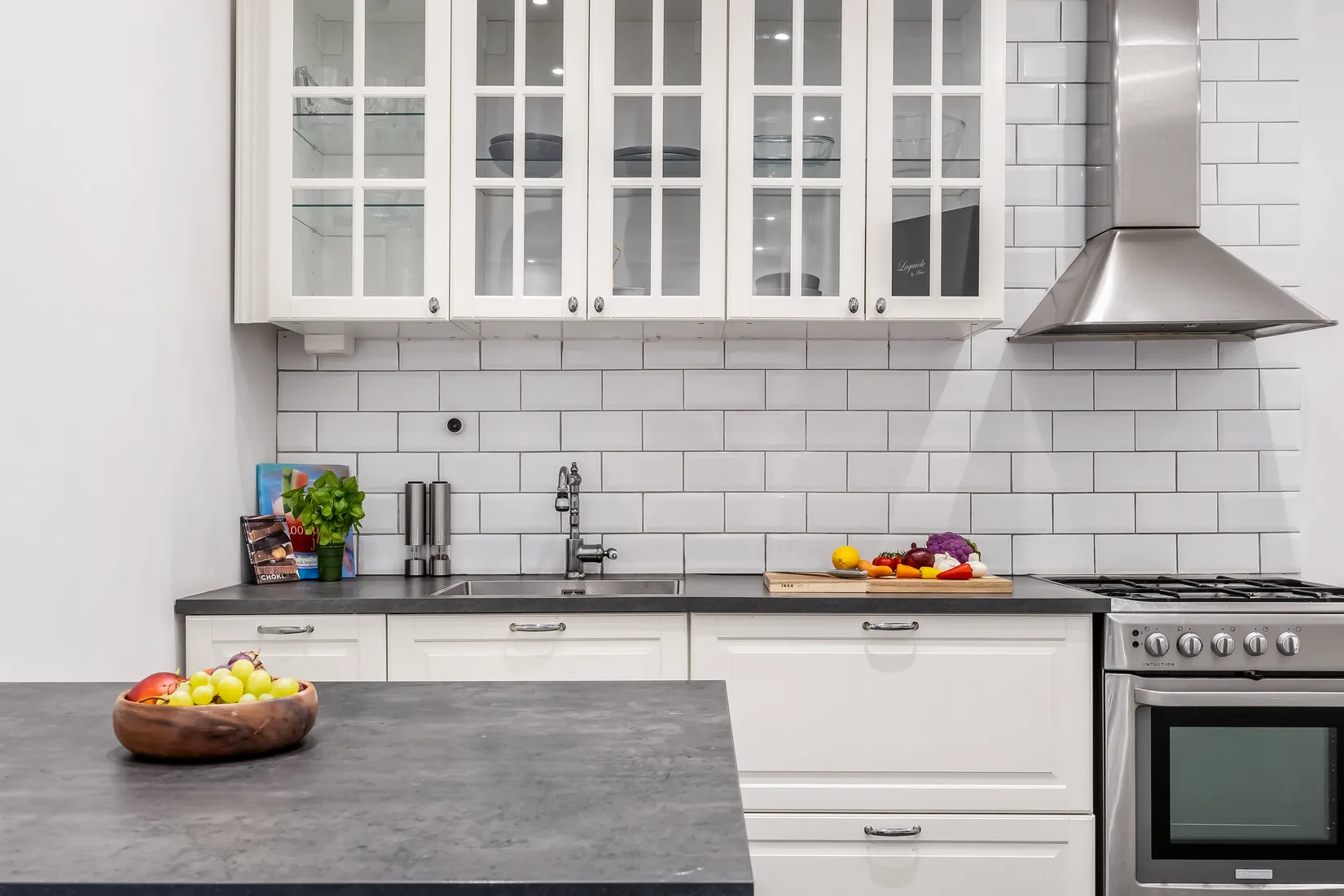 Bostadsrätt, Nobelvägen 93A, Nobeltorget, Malmö