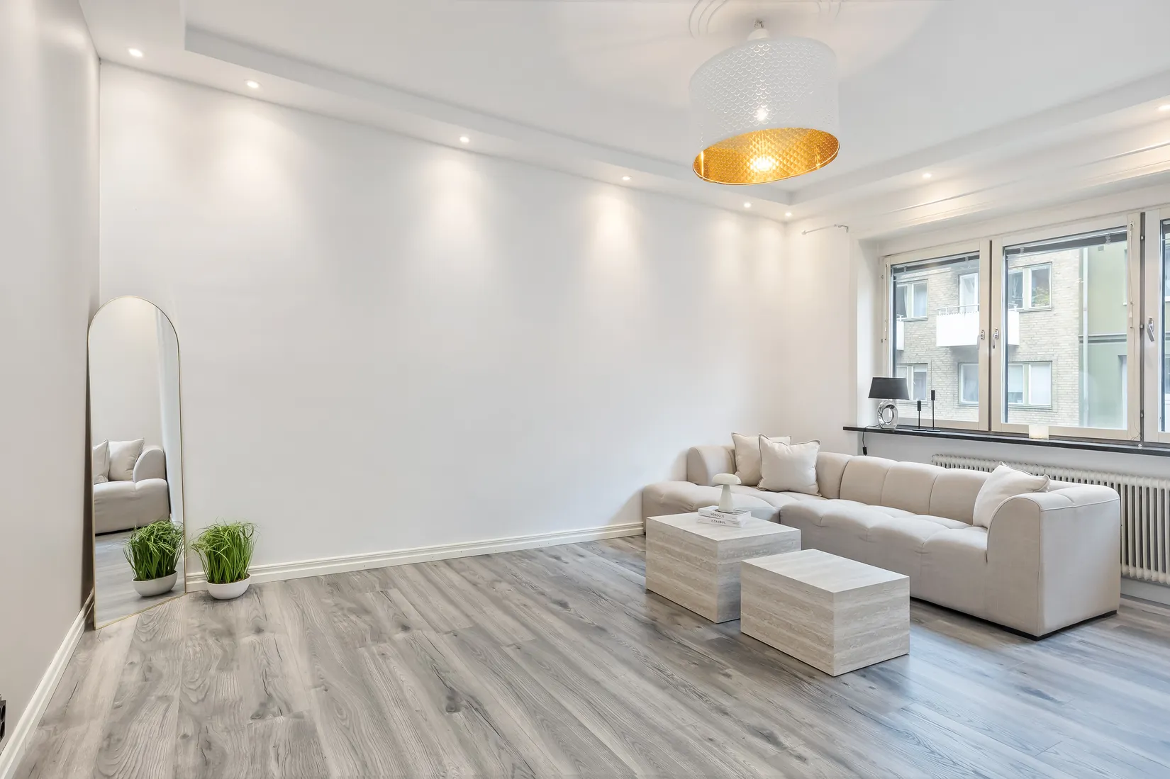 Bostadsrätt, Nobelvägen 93A, Nobeltorget, Malmö