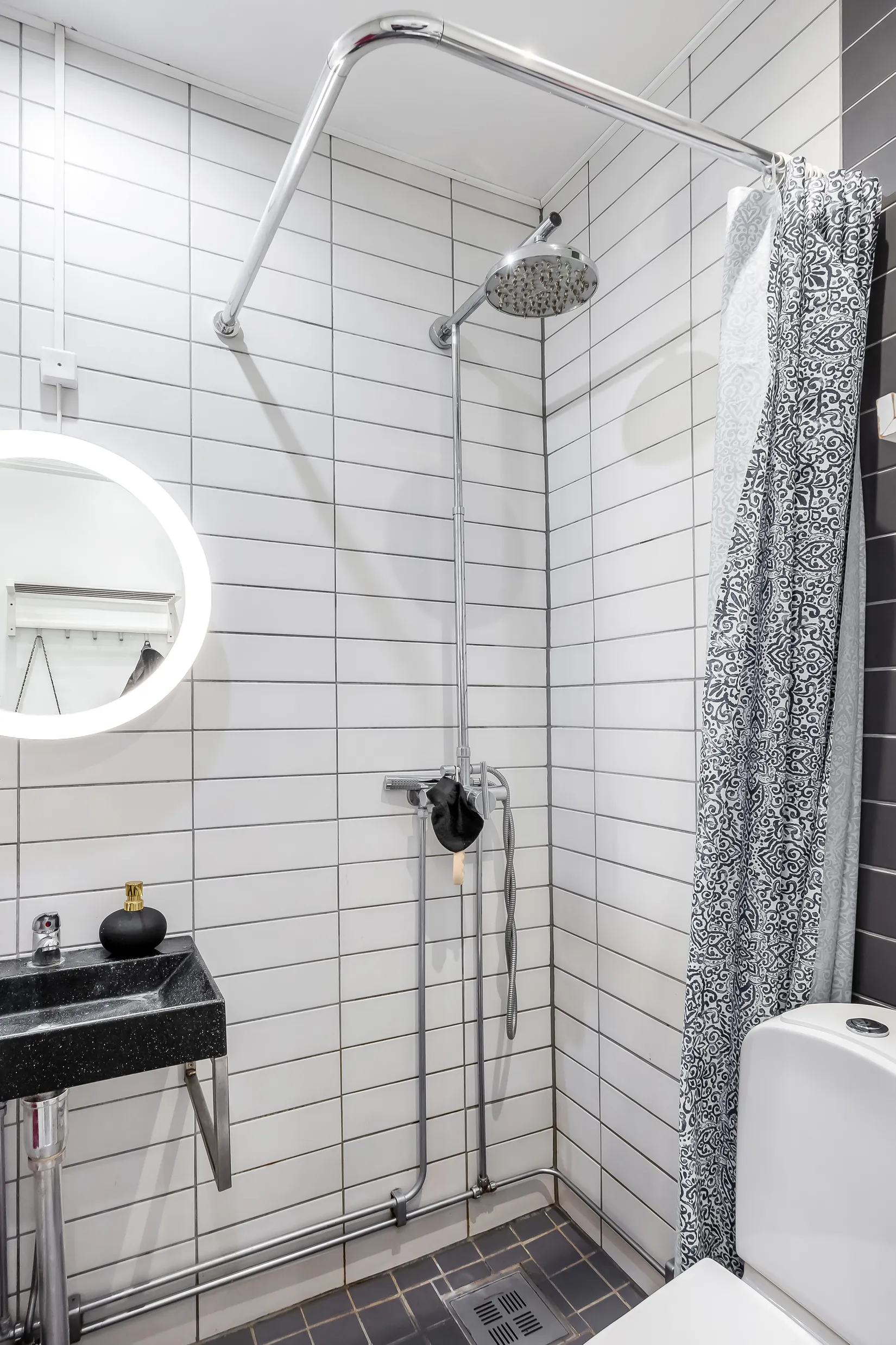 Bostadsrätt, Nobelvägen 93A, Nobeltorget, Malmö