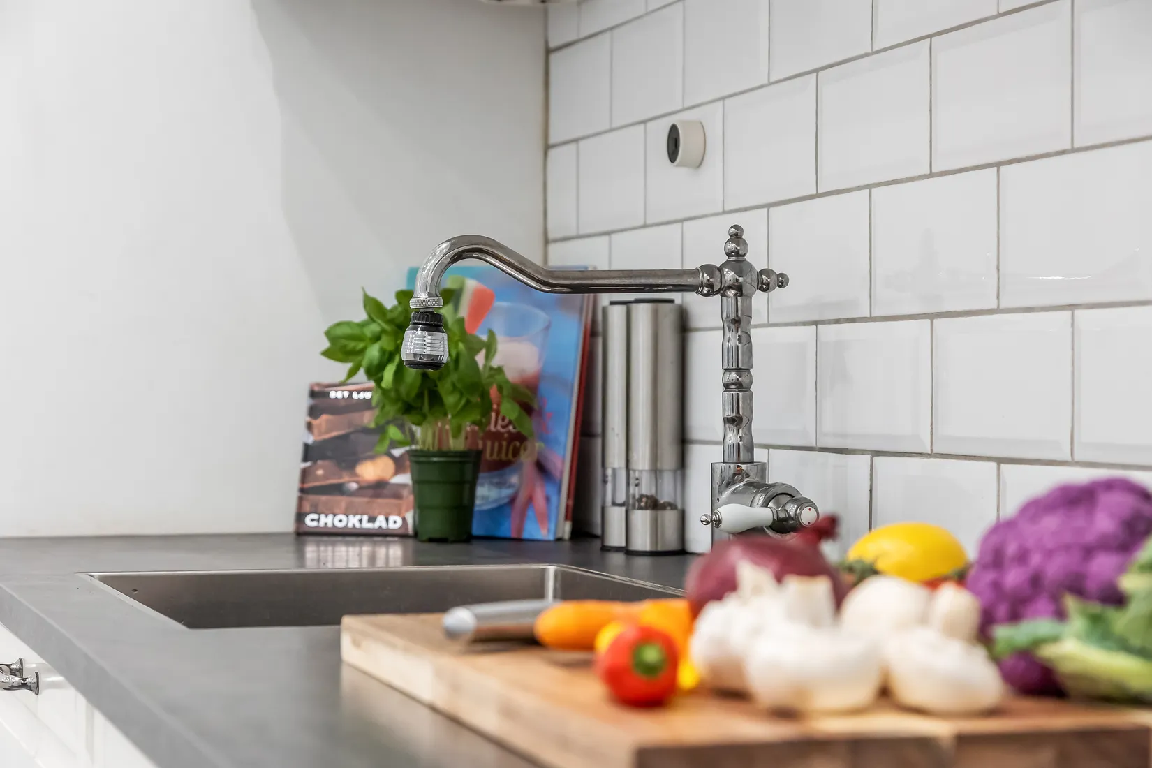 Bostadsrätt, Nobelvägen 93A, Nobeltorget, Malmö