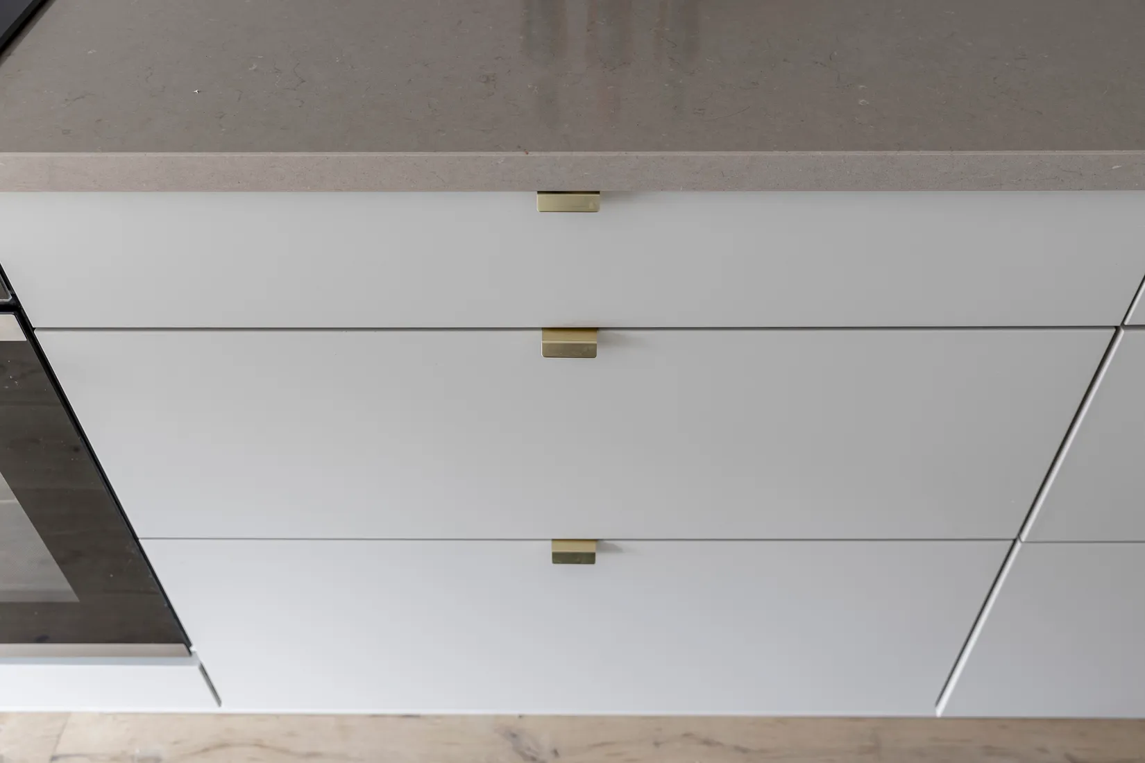 Bostadsrätt, Radhus, Molnstigen 5C, Väsjön, Sollentuna