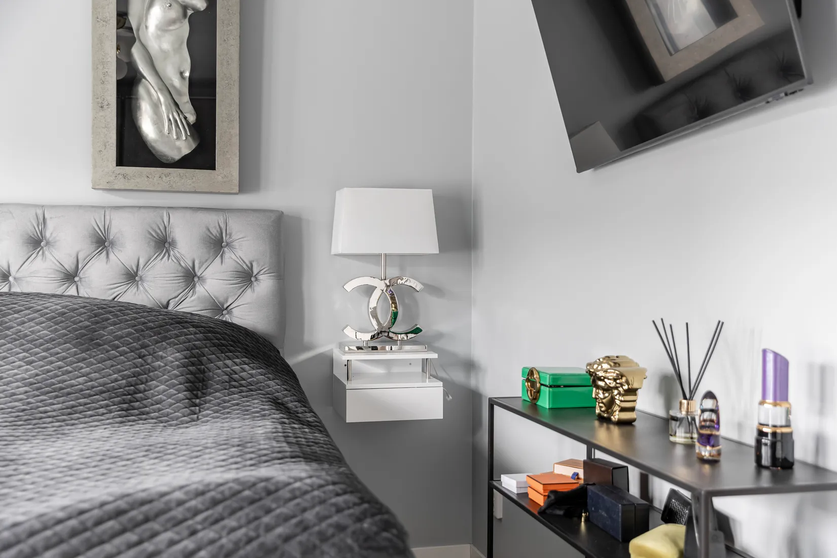 Bostadsrätt, Radhus, Molnstigen 5C, Väsjön, Sollentuna