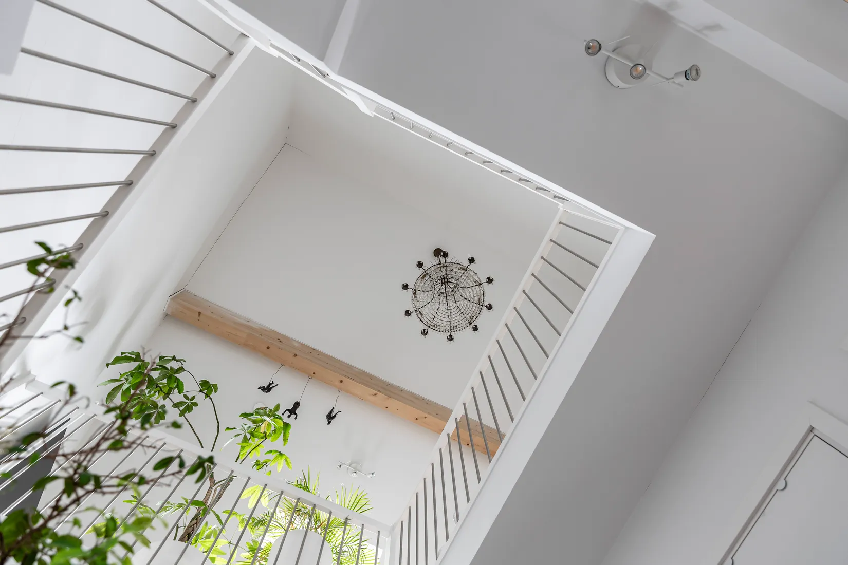 Bostadsrätt, Radhus, Molnstigen 5C, Väsjön, Sollentuna