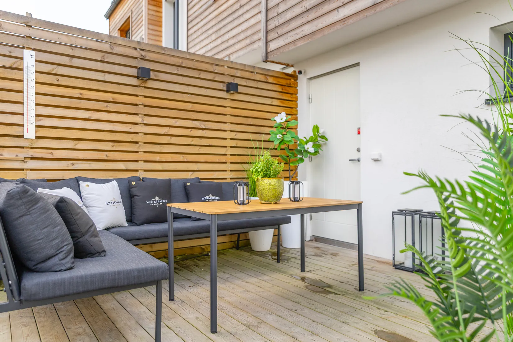 Bostadsrätt, Radhus, Molnstigen 5C, Väsjön, Sollentuna