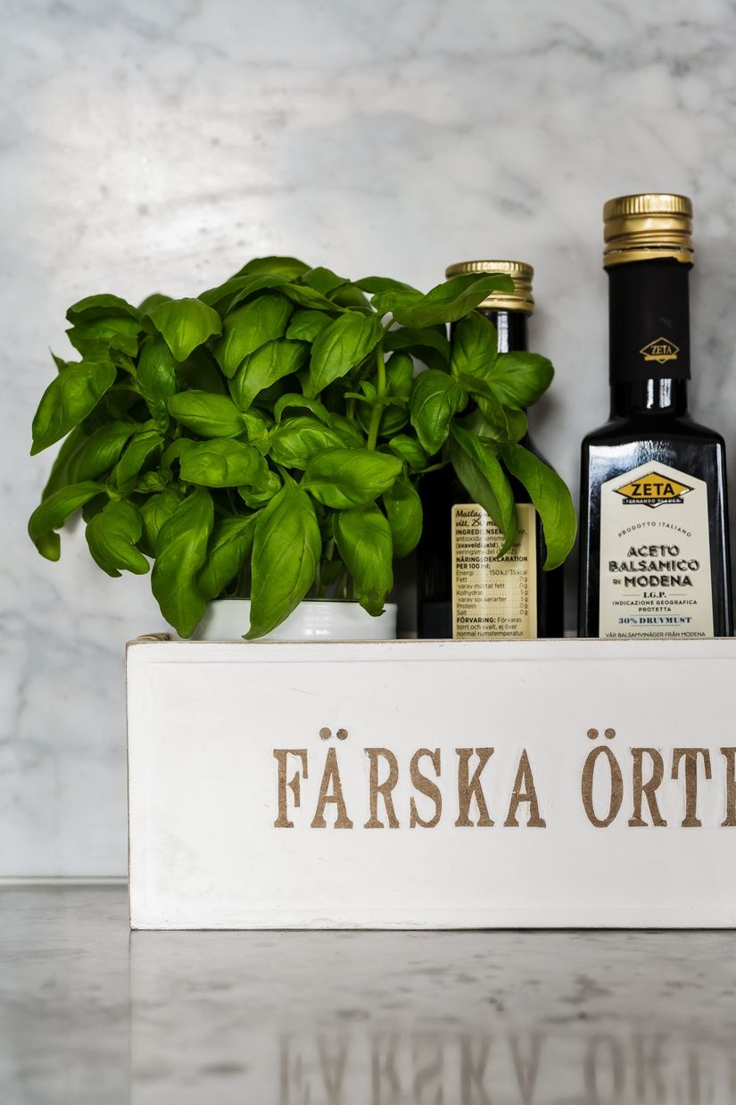 Bostadsrätt, Tulegatan 16, Centrala Sundbyberg, Sundbyberg