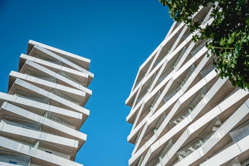 Bostadsrätt, Tulegatan 16, Centrala Sundbyberg, Sundbyberg