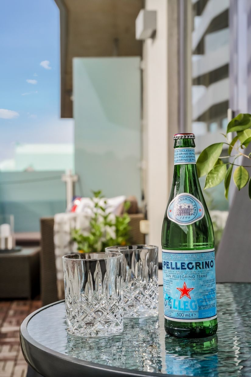 Bostadsrätt, Tulegatan 16, Centrala Sundbyberg, Sundbyberg