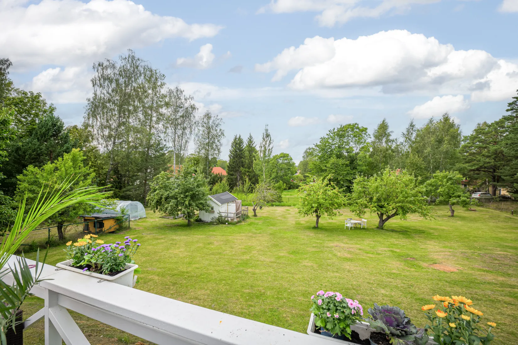 Villa, Kölmarsvägen 7, Värmdö - Stavsnäs By, Värmdö