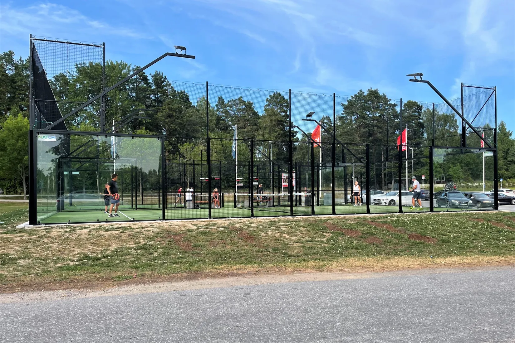 Villa, Kölmarsvägen 7, Värmdö - Stavsnäs By, Värmdö