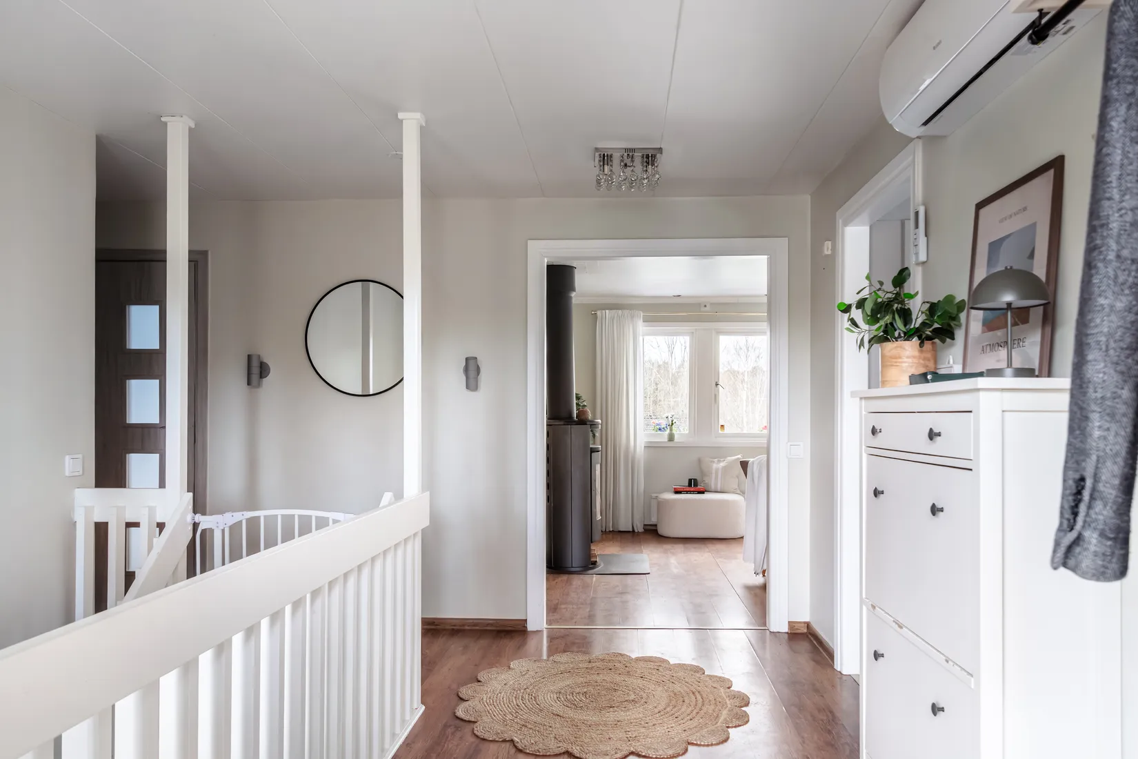 Villa, Kölmarsvägen 7, Värmdö - Stavsnäs By, Värmdö