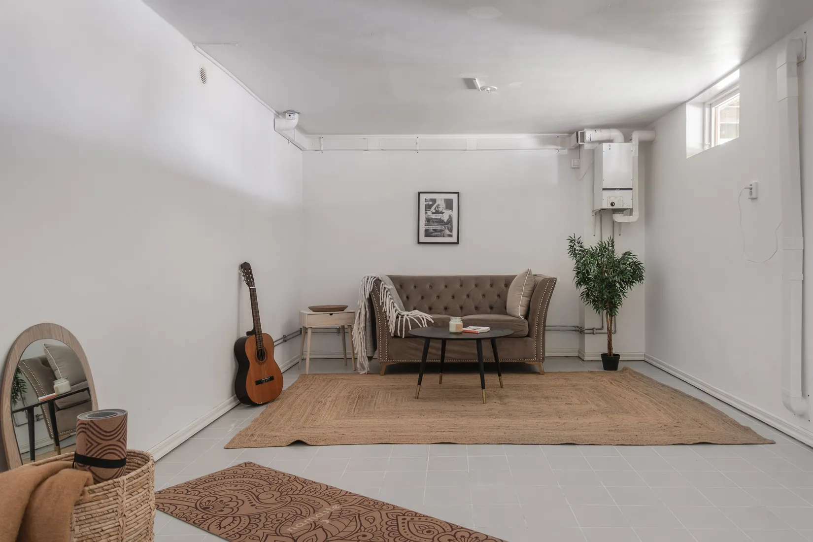 Villa, Kölmarsvägen 7, Värmdö - Stavsnäs By, Värmdö