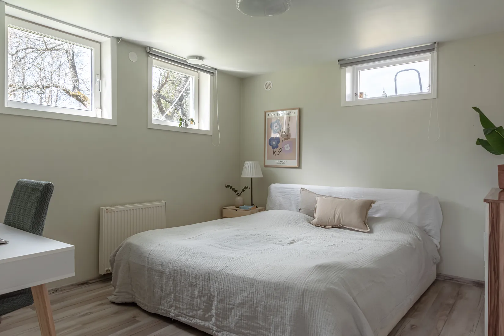 Villa, Kölmarsvägen 7, Värmdö - Stavsnäs By, Värmdö