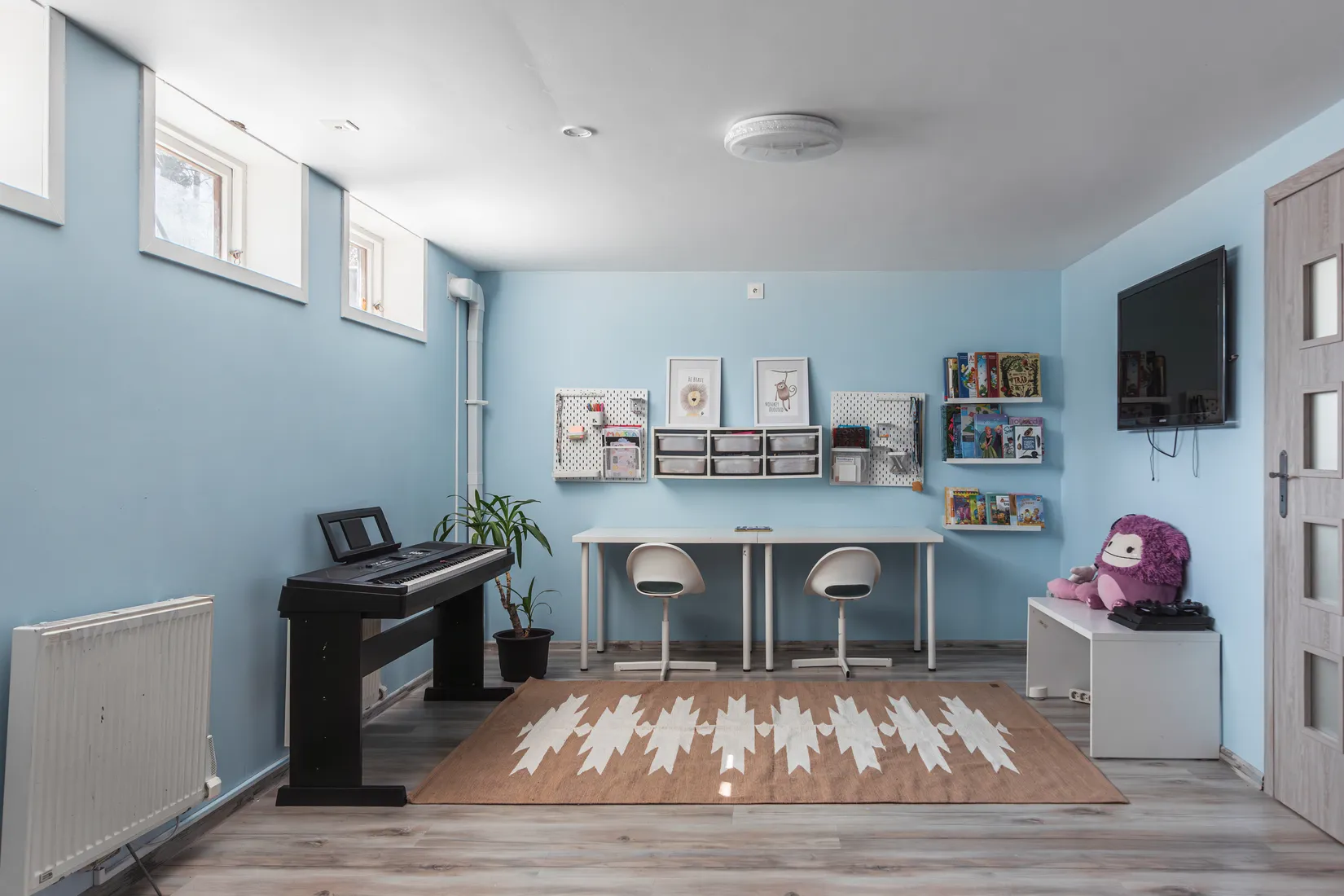 Villa, Kölmarsvägen 7, Värmdö - Stavsnäs By, Värmdö