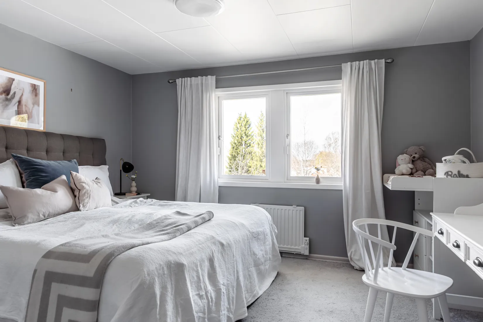 Villa, Kölmarsvägen 7, Värmdö - Stavsnäs By, Värmdö