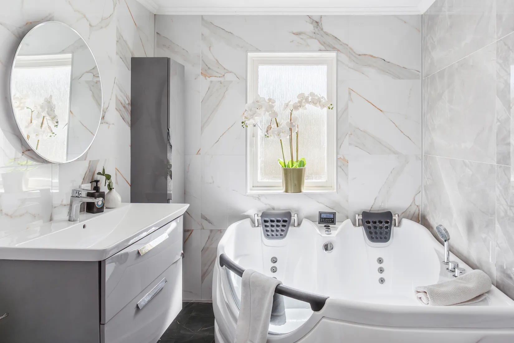 Villa, Kölmarsvägen 7, Värmdö - Stavsnäs By, Värmdö