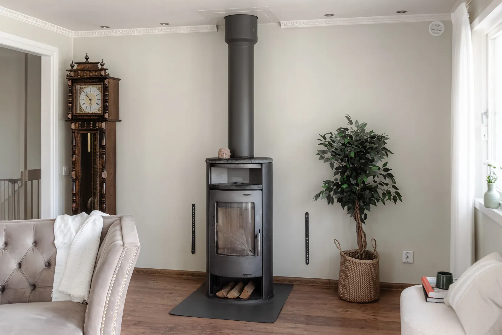 Villa, Kölmarsvägen 7, Värmdö - Stavsnäs By, Värmdö