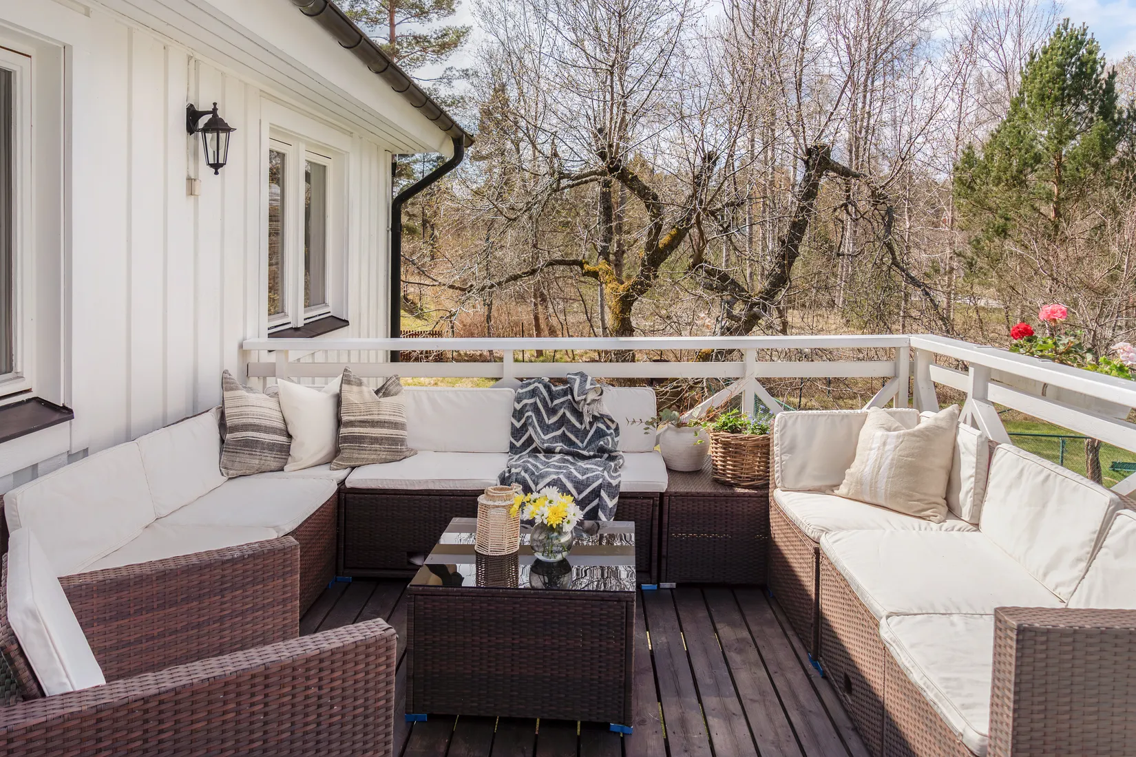 Villa, Kölmarsvägen 7, Värmdö - Stavsnäs By, Värmdö