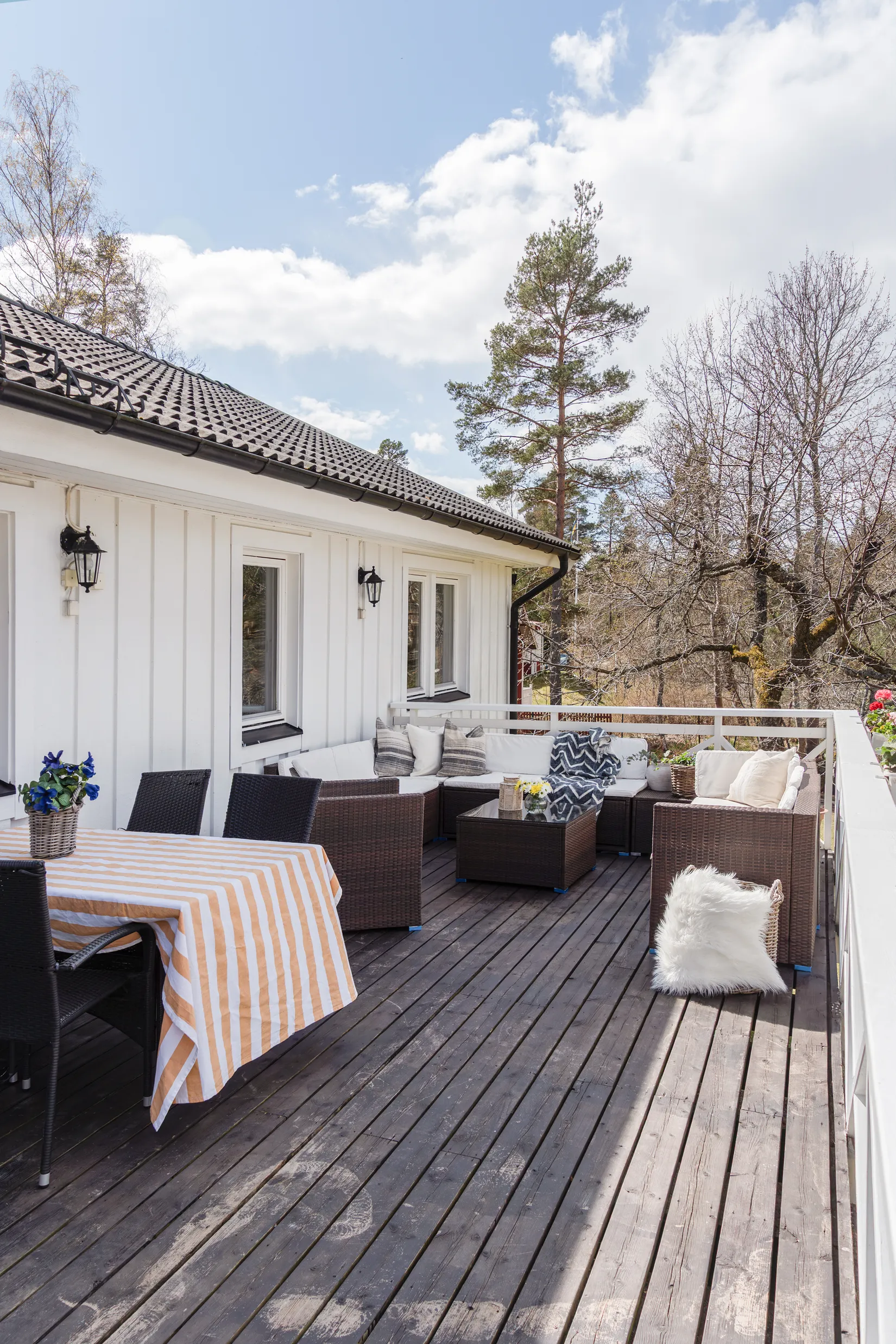 Villa, Kölmarsvägen 7, Värmdö - Stavsnäs By, Värmdö
