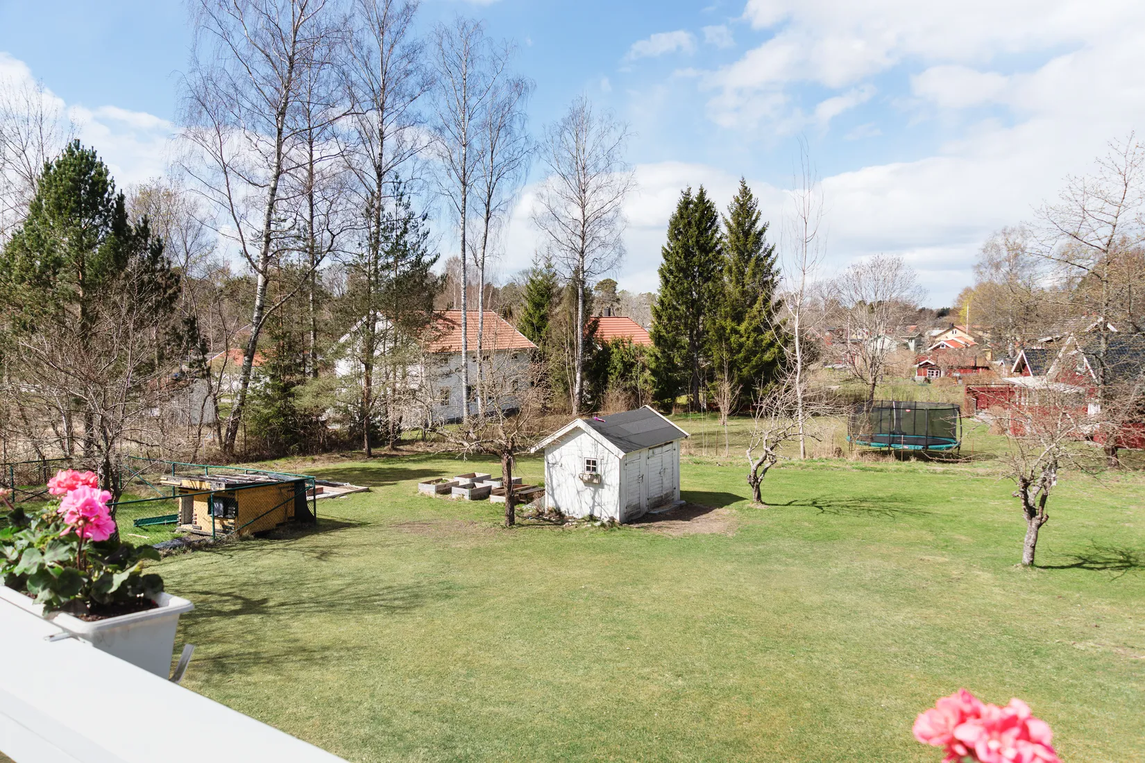 Villa, Kölmarsvägen 7, Värmdö - Stavsnäs By, Värmdö