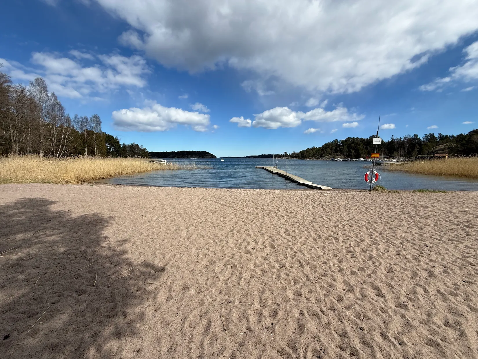 Villa, Kölmarsvägen 7, Värmdö - Stavsnäs By, Värmdö