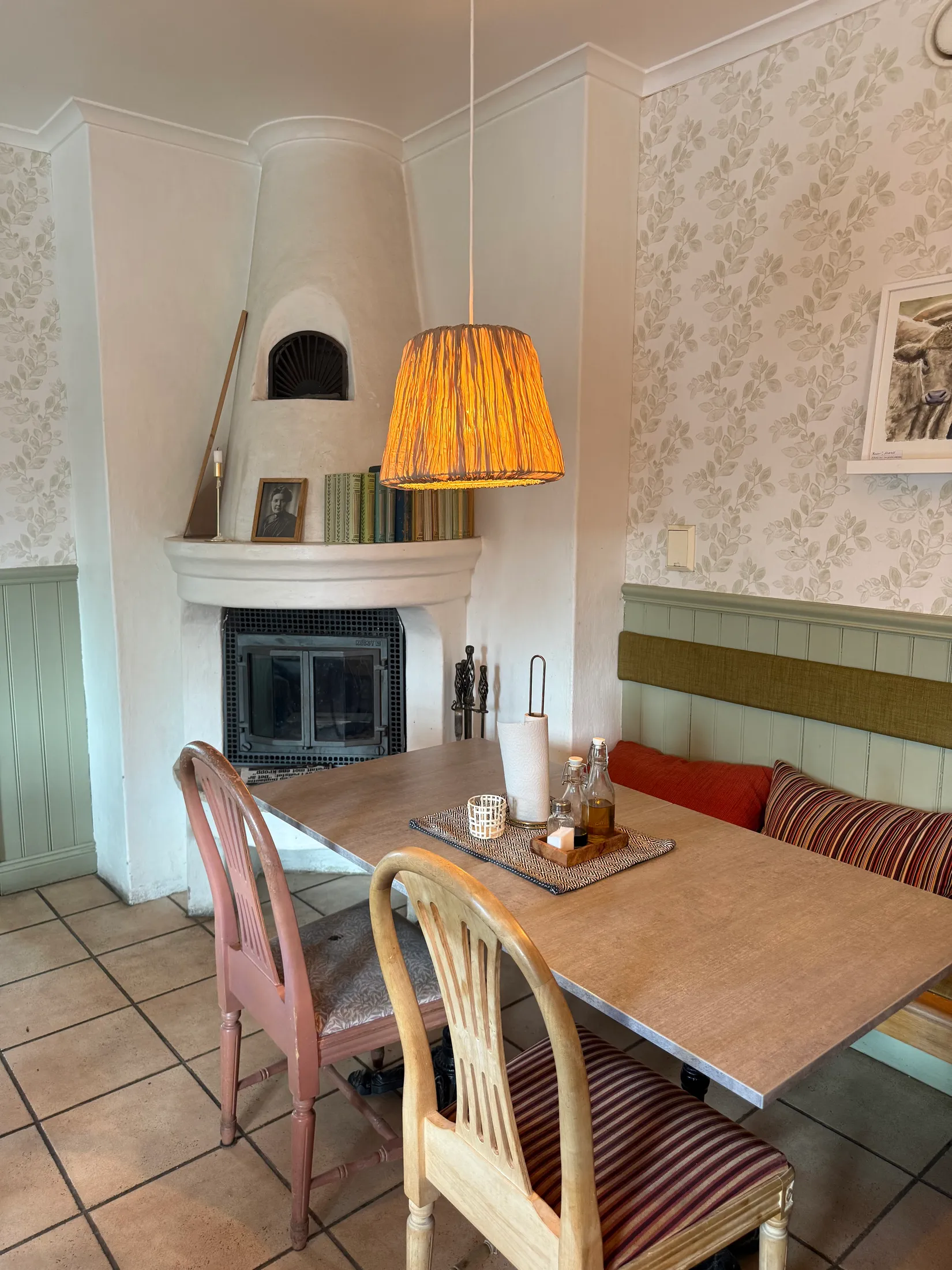 Villa, Kölmarsvägen 7, Värmdö - Stavsnäs By, Värmdö