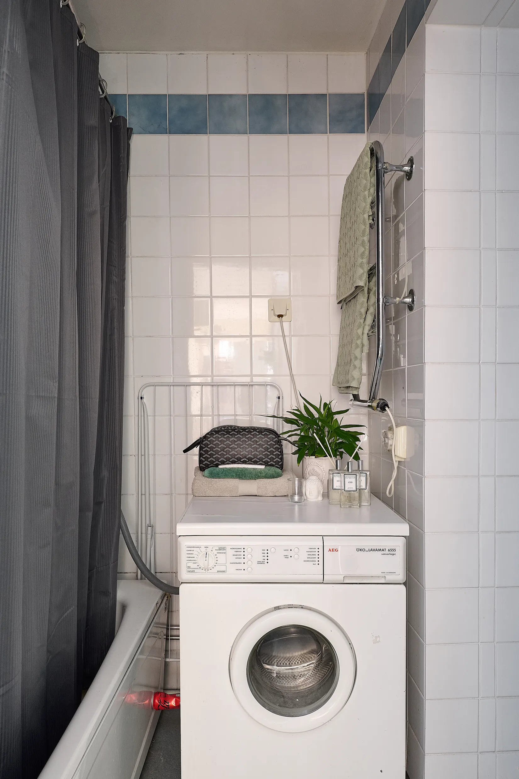 Bostadsrätt, Katarina Bangata 13, Södermalm Katarina, Stockholm