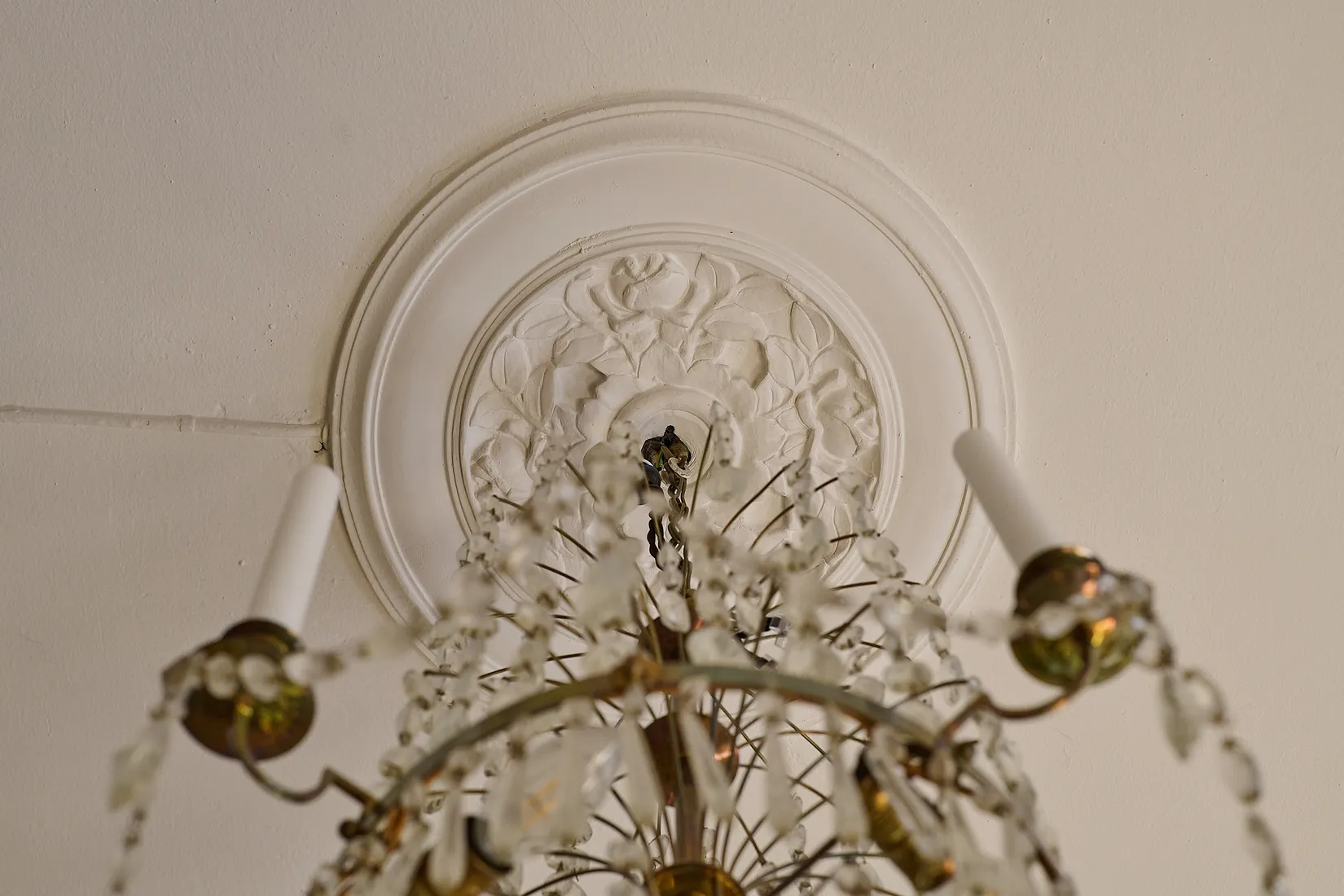 Bostadsrätt, Katarina Bangata 13, Södermalm Katarina, Stockholm