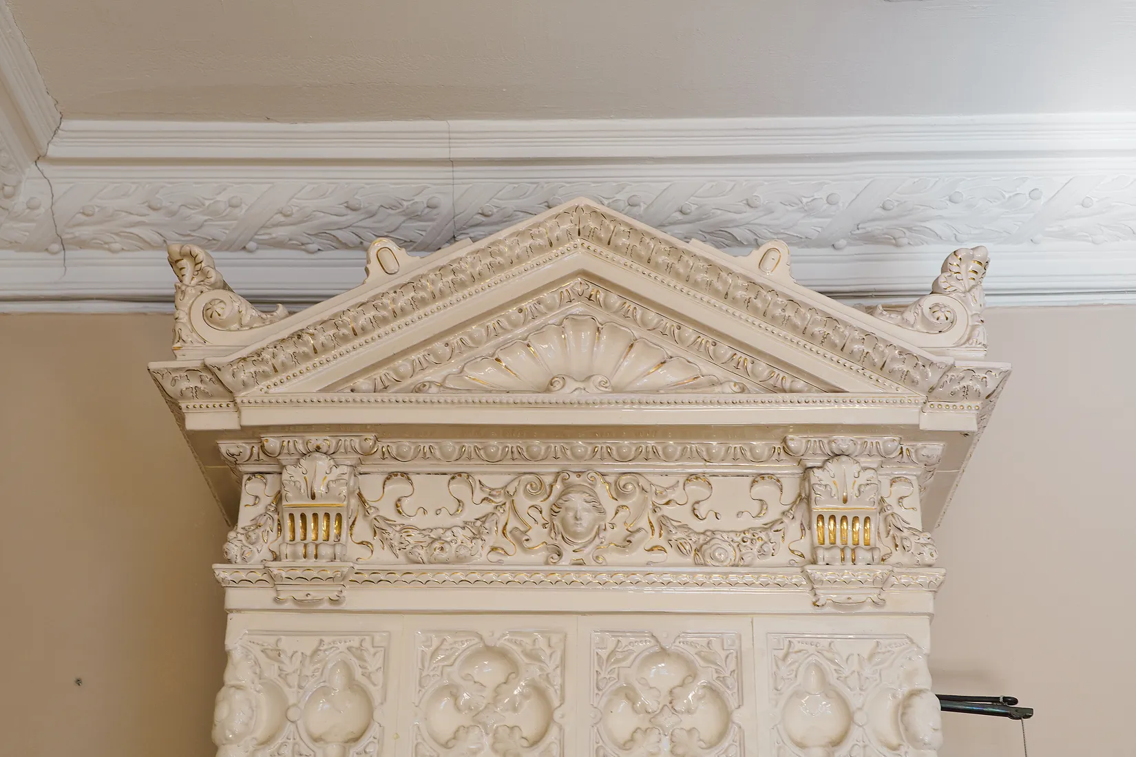 Bostadsrätt, Katarina Bangata 13, Södermalm Katarina, Stockholm