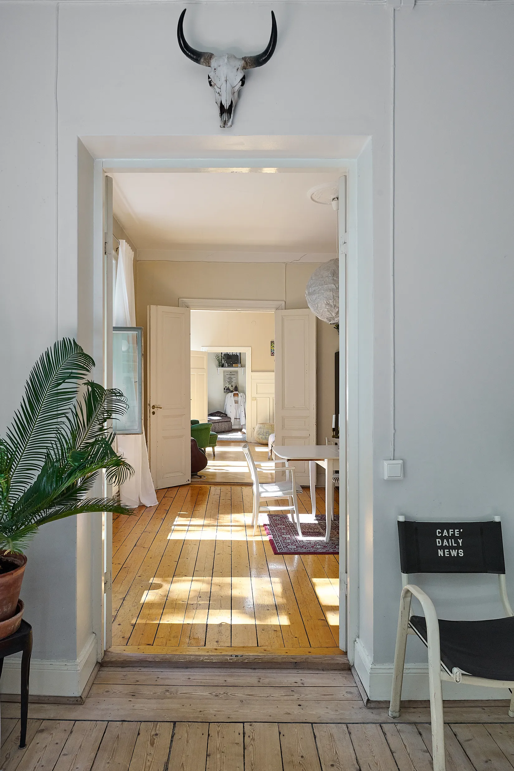 Bostadsrätt, Katarina Bangata 13, Södermalm Katarina, Stockholm