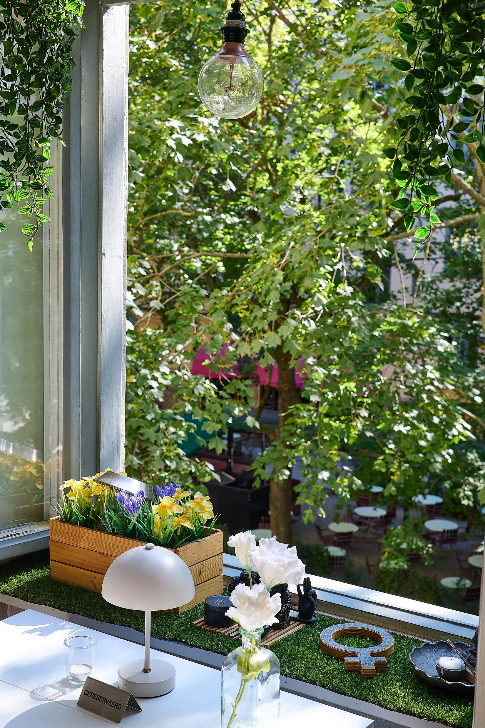 Bostadsrätt, Katarina Bangata 13, Södermalm Katarina, Stockholm