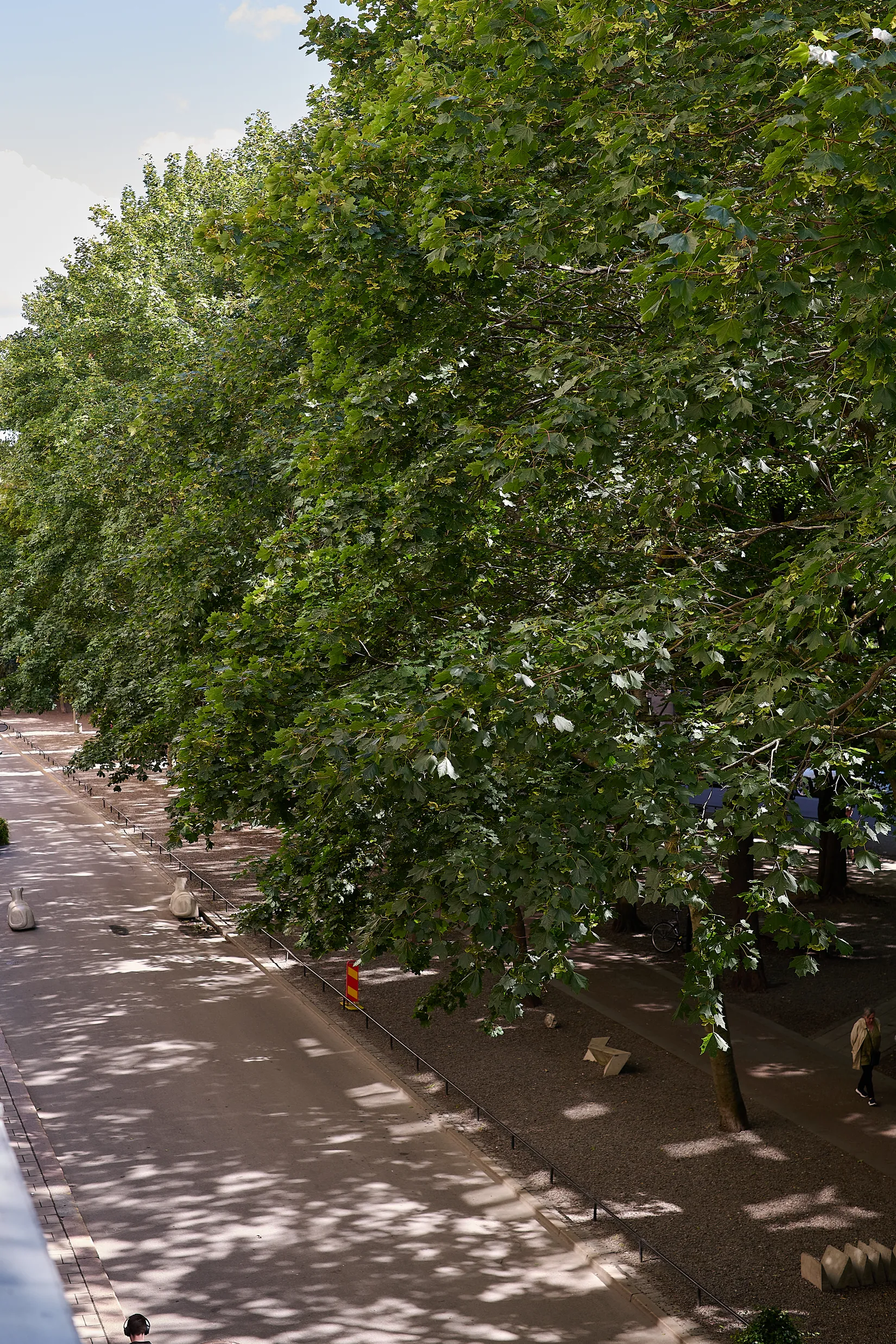 Bostadsrätt, Katarina Bangata 13, Södermalm Katarina, Stockholm