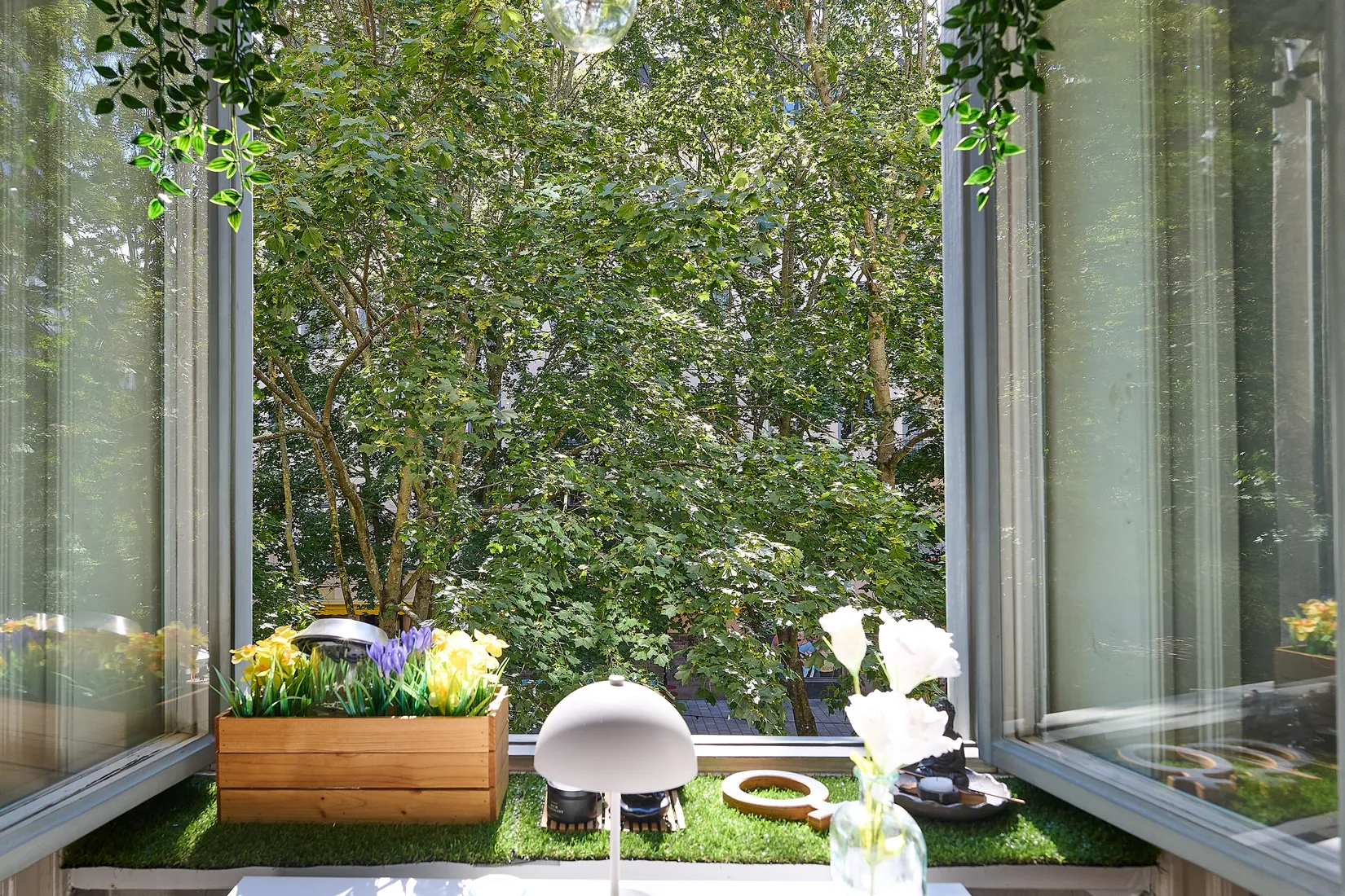 Bostadsrätt, Katarina Bangata 13, Södermalm Katarina, Stockholm