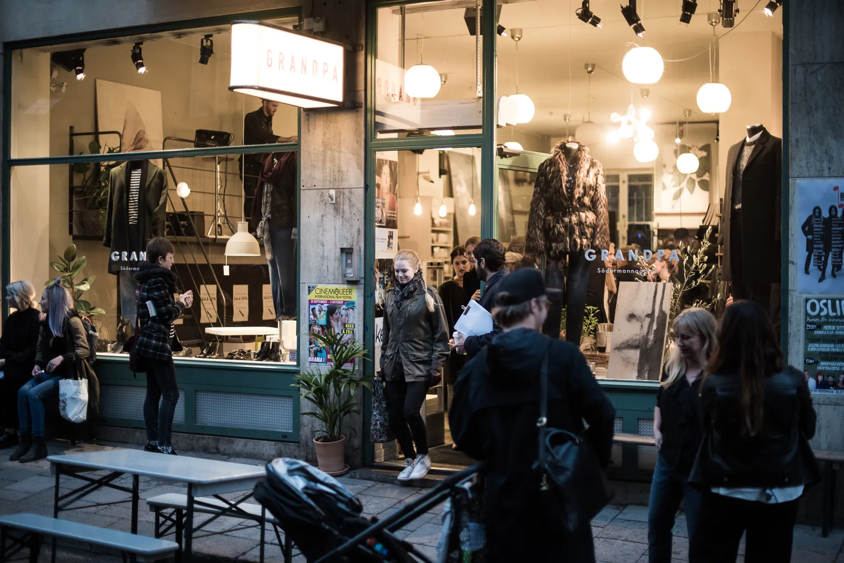 Bostadsrätt, Katarina Bangata 13, Södermalm Katarina, Stockholm