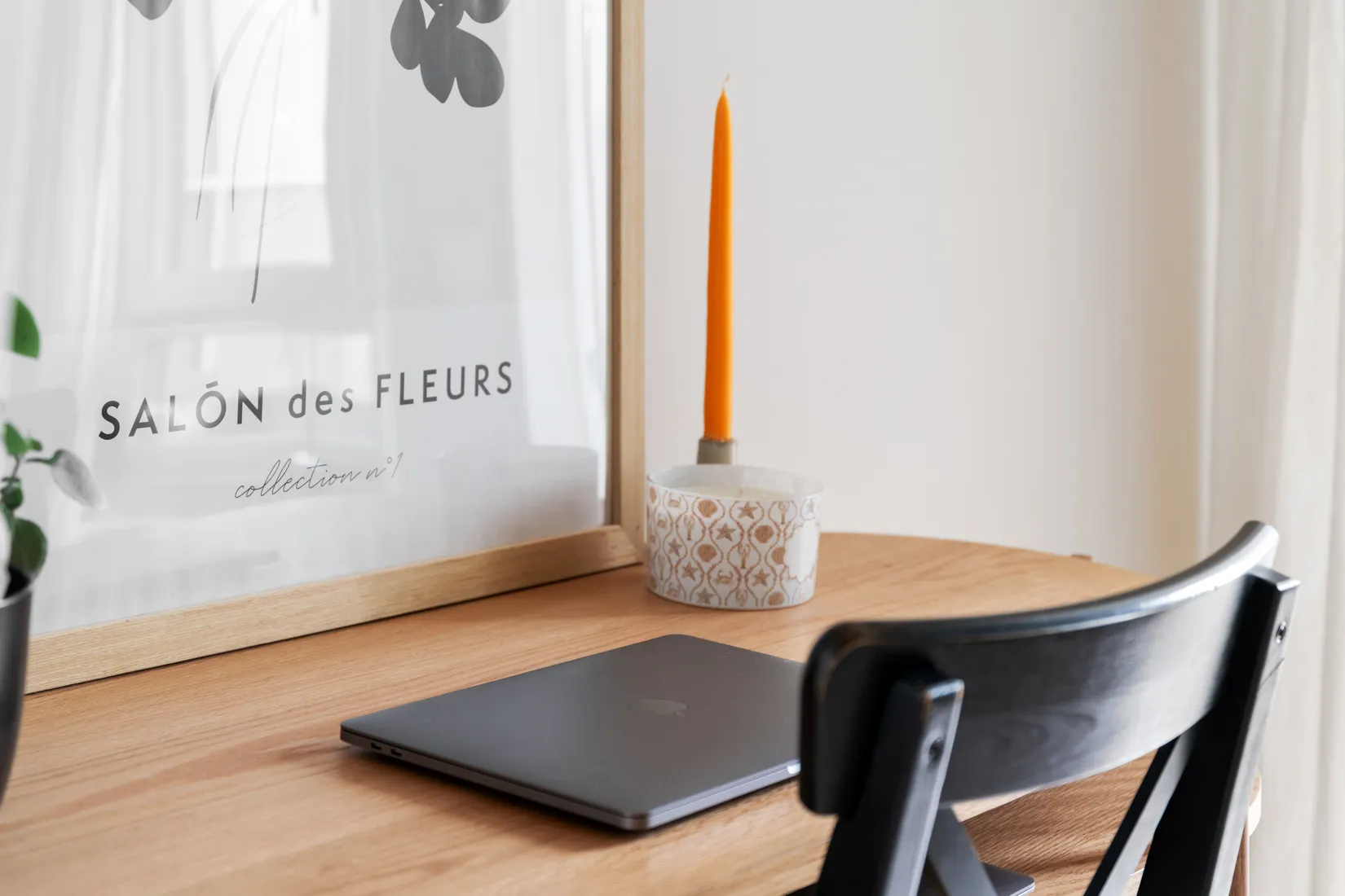 Bostadsrätt, Hägerneholmsvägen 8B, 2tr, Hägerneholm, Arninge, Täby